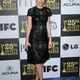 Image for article titled The Stars Keep It Semi-Casual At The Independent Spirit Awards